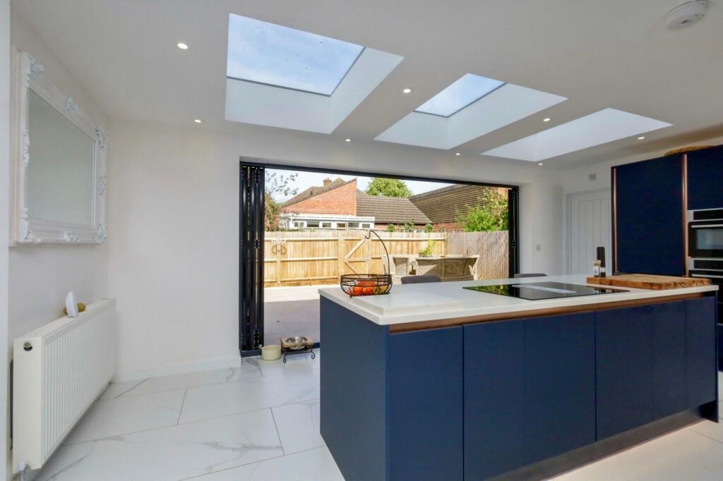 Additional image 5 of Anchor Field, Ringmer, Lewes, East Sussex, BN8