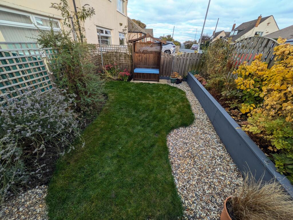 Additional image 13 of Briarfield Avenue, Bradford, BD10