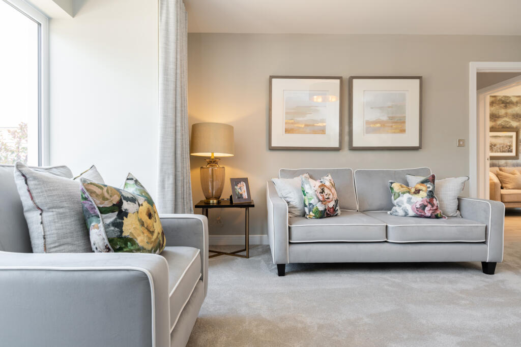 Additional image 6 of Peregrine View,
South West,
Cheddar, 
Somerset,
BS27 3FG