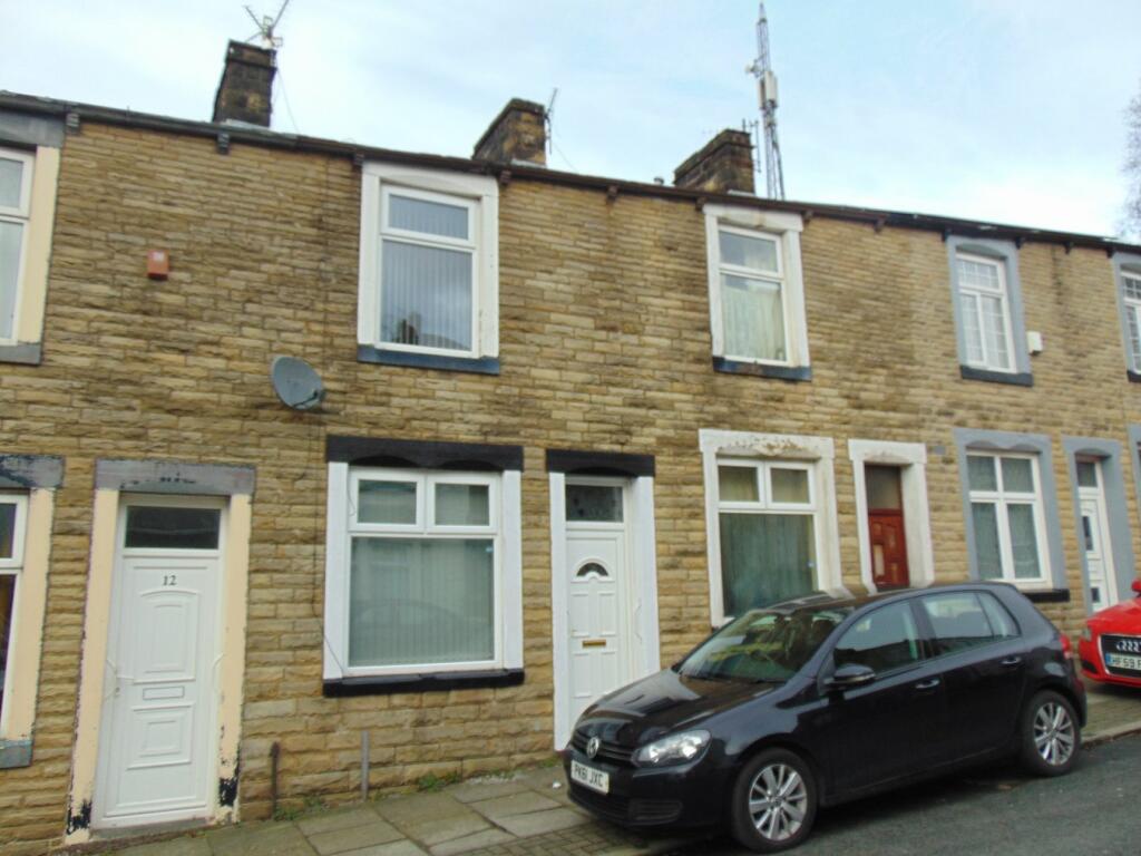 Additional image 6 of Wood Street, Brierfield, Nelson, BB9
