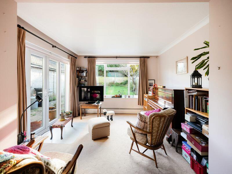Additional image 6 of Priory Avenue | Westbury-on-Trym / Henleaze borders