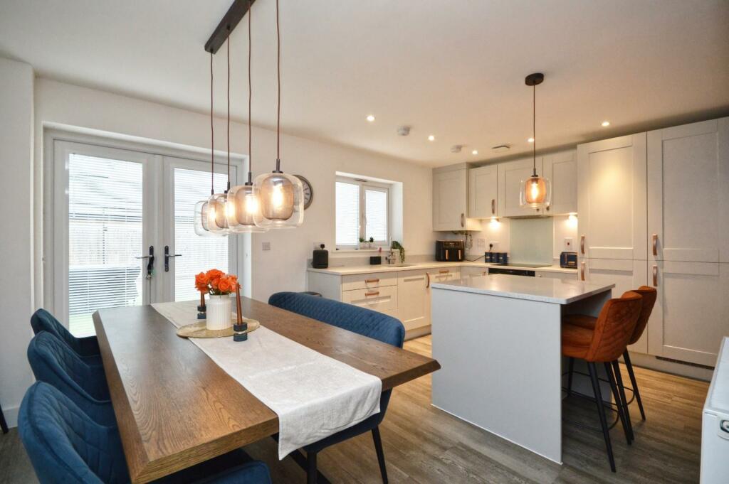 Additional image 5 of The Drumway, Keynsham, Bristol