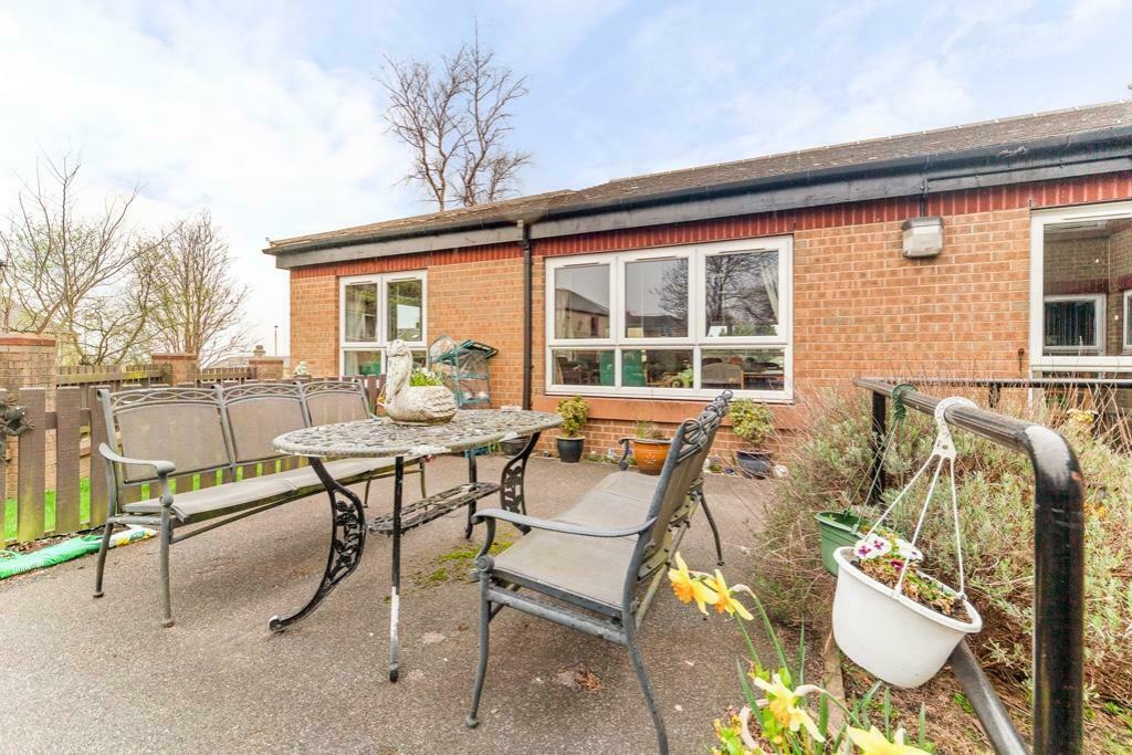 Additional image 7 of Francis House, Hatfield Road, Bradford, BD2 4QD