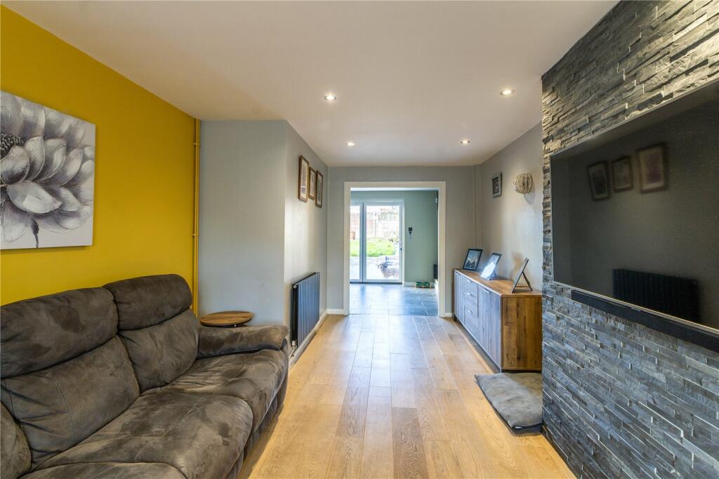 Additional image 9 of Durville Road, Headley Park, BRISTOL, BS13