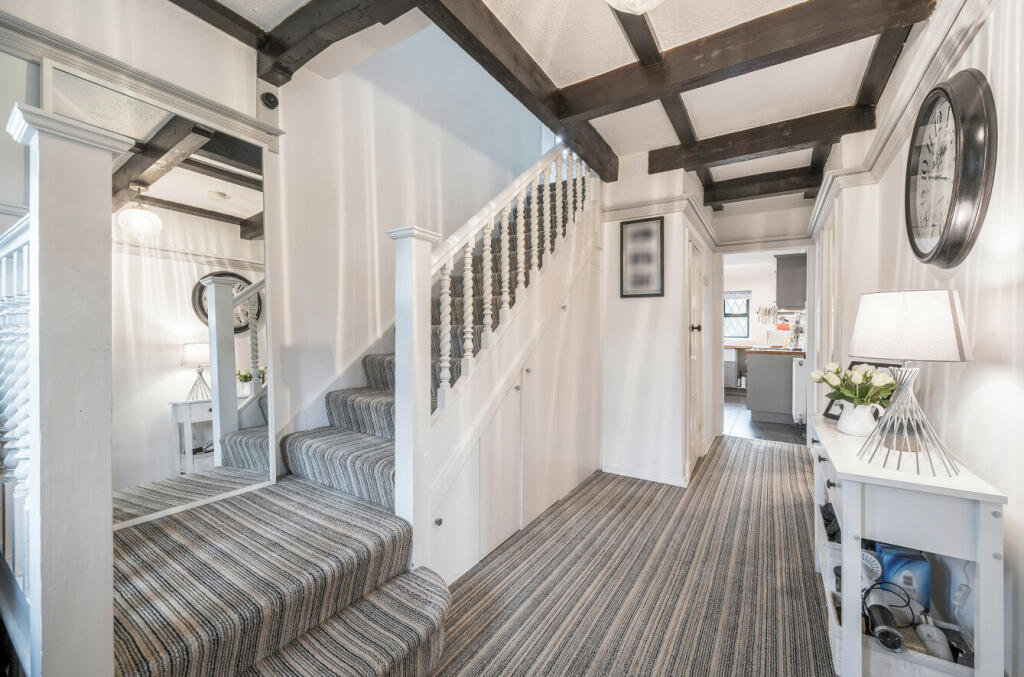 Additional image 9 of Great Thrift, Petts Wood, BR5