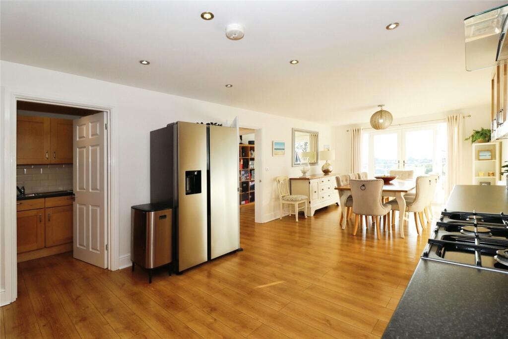 Additional image 9 of Charles Wesley Court, Bristol, Somerset, BS5