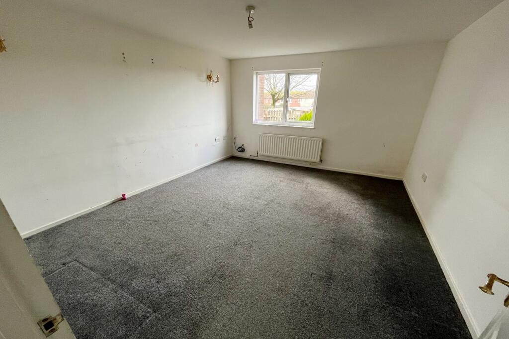 Additional image 3 of Crosthwaite Court, Workington, CA14