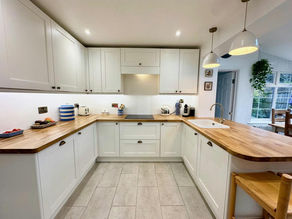 Additional image 4 of The Glebe, Wrington