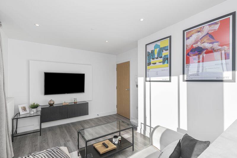 Additional image 13 of Weavers Mill Close, Bristol