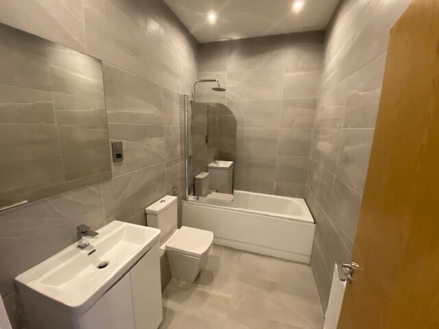 Additional image 5 of Sunbridge Road, Bradford, West Yorkshire, BD1