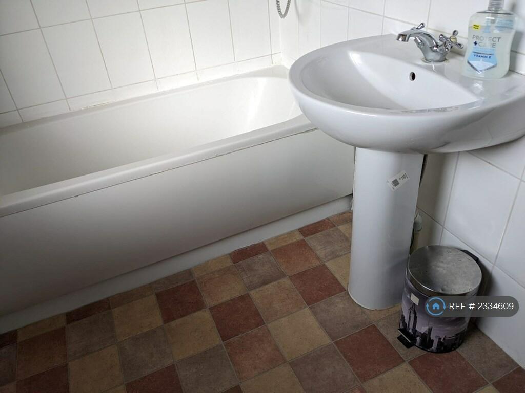 Additional image 8 of Elvard Close, Bristol, BS13