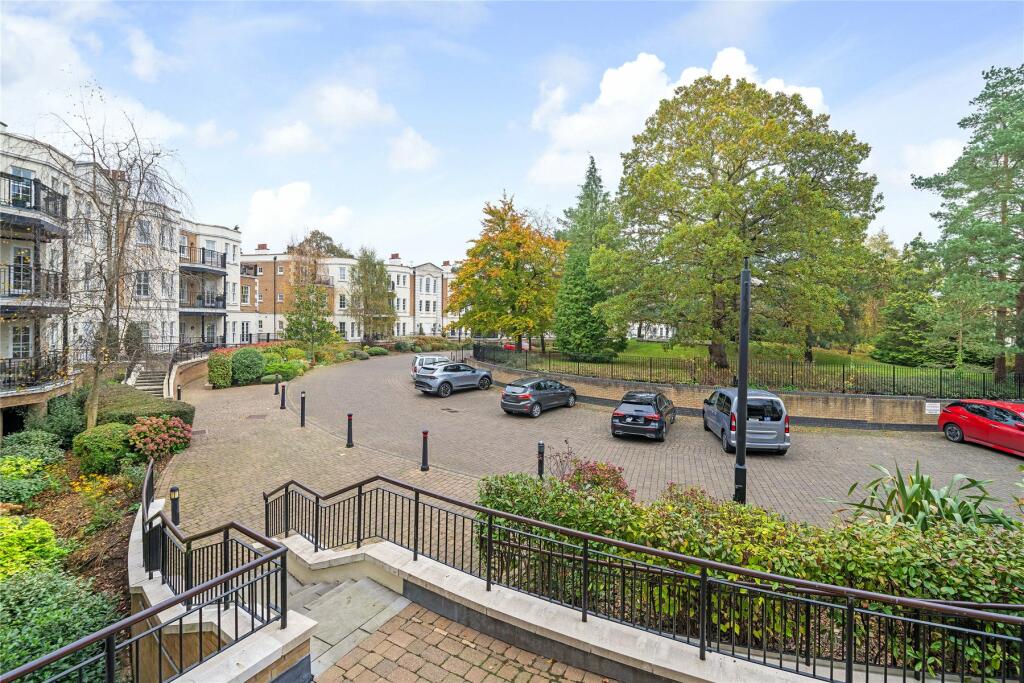 Additional image 23 of Westerham Road, Keston, BR2