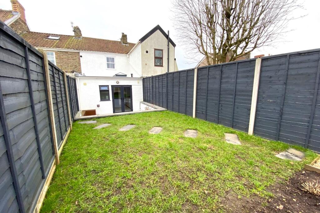 Additional image 6 of High Street, BS15 3QG