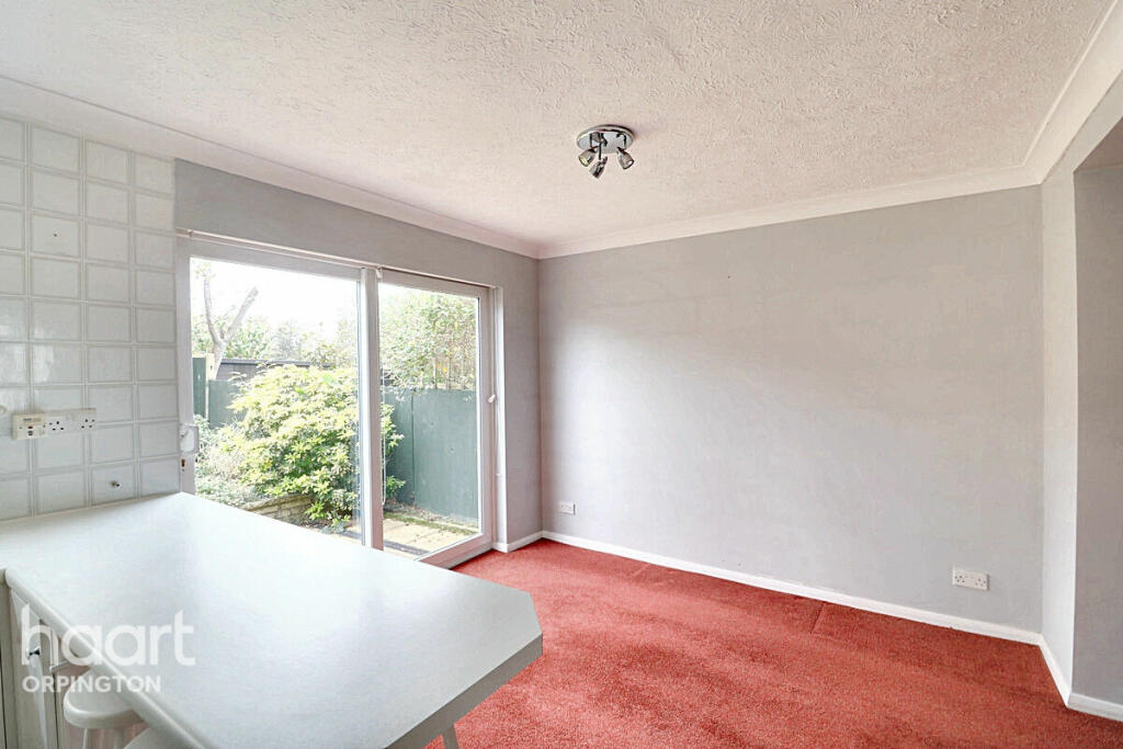 Additional image 10 of Hearns Road, Orpington