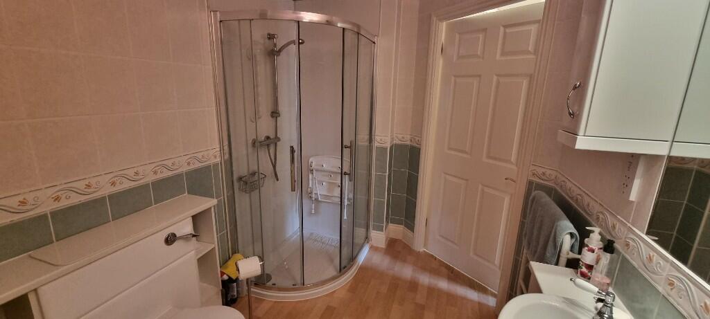 Additional image 21 of 5 Pegasus Court, 58 Beach Road, Weston-Super-Mare, BS23 4AL
