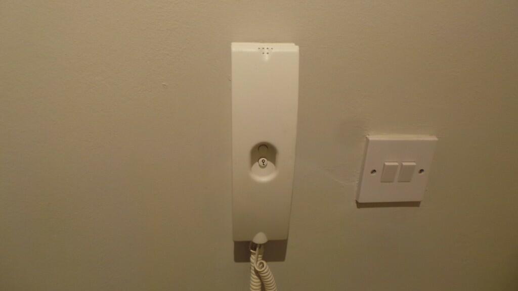 Additional image 18 of Druid Hill, Bristol, BS9