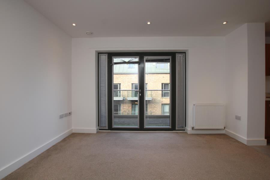 Additional image 5 of Chandlers House - Whapping Wharf