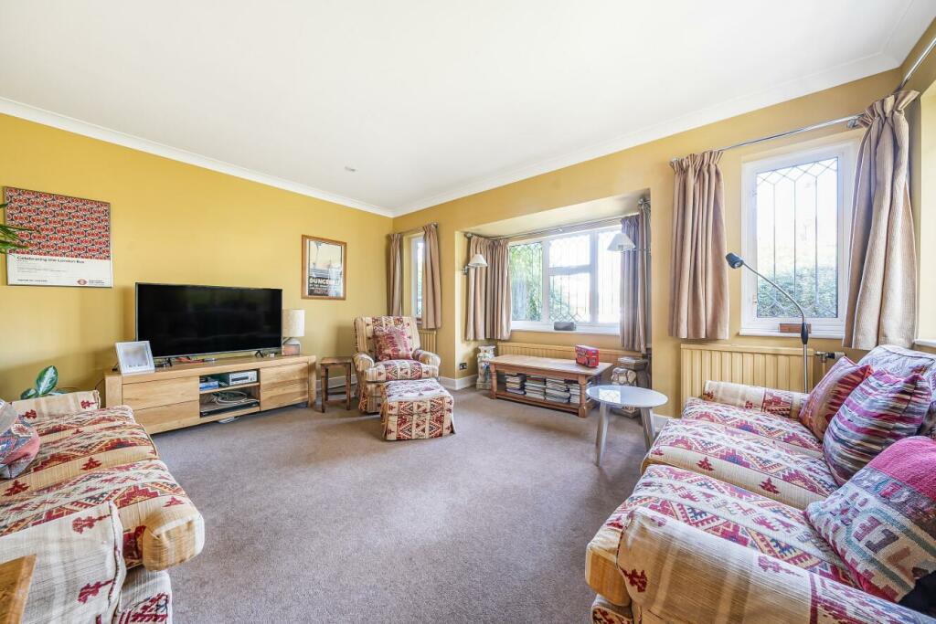 Additional image 17 of Sandiland Crescent, Hayes