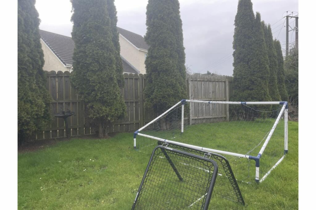 Additional image 22 of Craigstown Meadow, Magheramorne, BT40