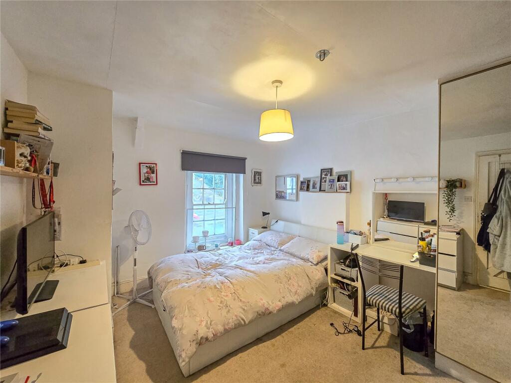 Additional image 17 of West Street, Oldland Common, Bristol, BS30