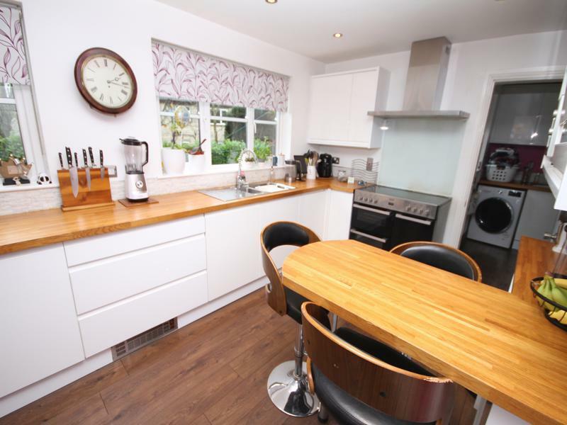 Additional image 15 of Stonehouse Drive, Queensbury, Bradford