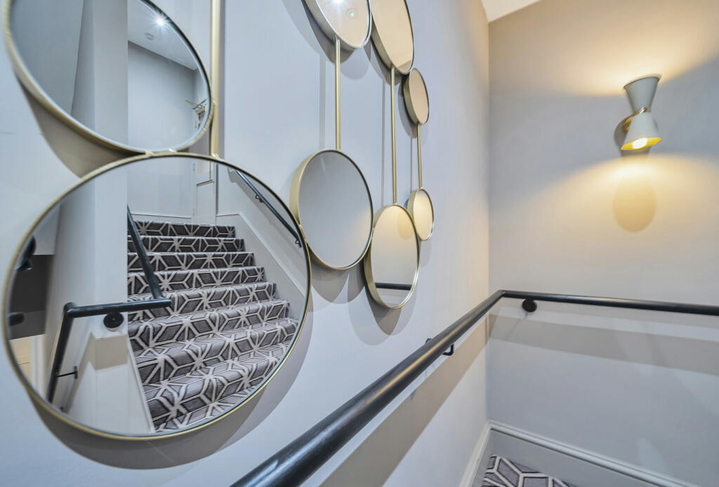 Additional image 10 of Consort House, Bedminster, Bristol, Somerset, BS3