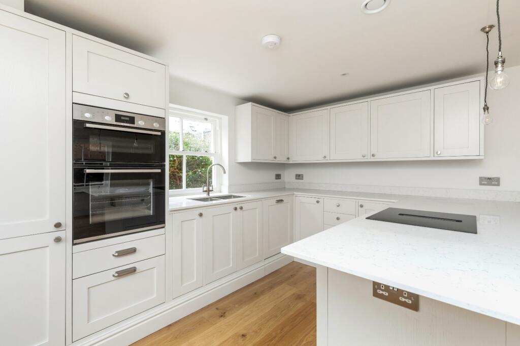 Additional image 6 of Florence House, Lewes