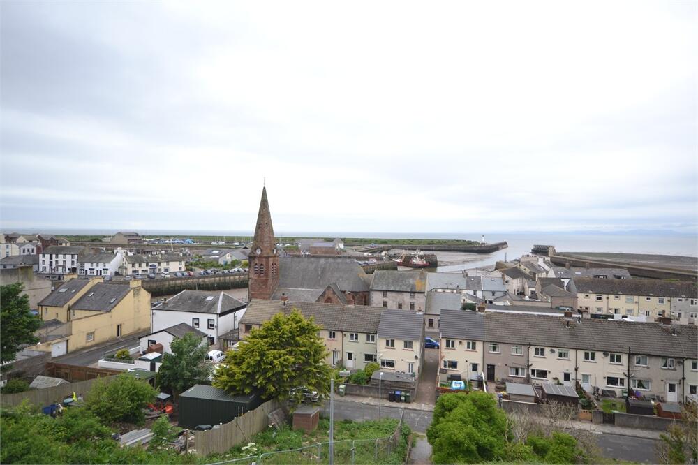 Additional image 11 of Wood Street, Maryport, CA15