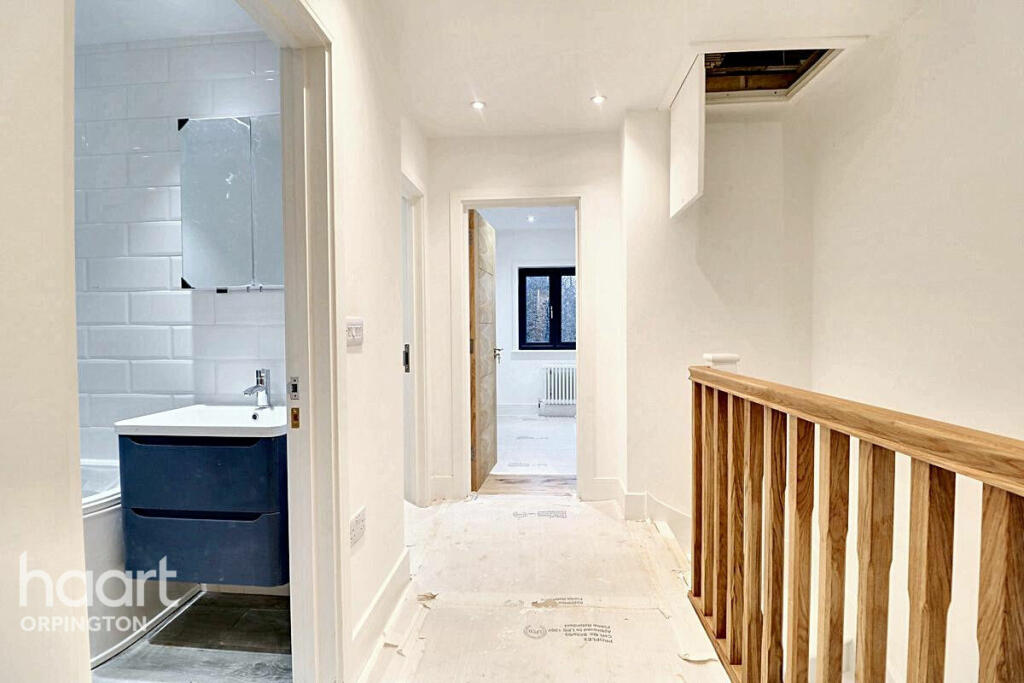 Additional image 16 of Sevenoaks Way, Orpington