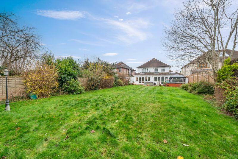 Additional image 14 of Blackbrook Lane, Bickley, Bromley