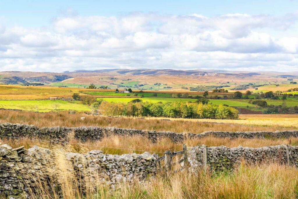 Additional image 34 of Gaisgill, Penrith, CA10