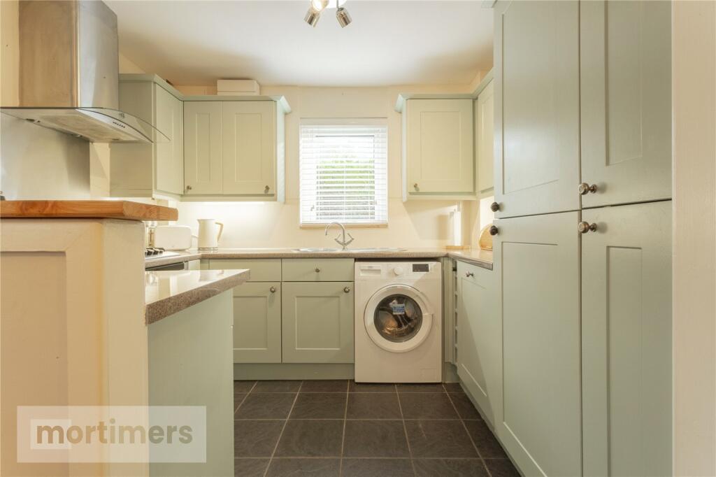 Additional image 11 of Riverside, Clitheroe, Lancashire, BB7