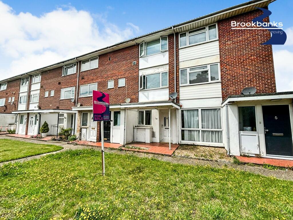 Additional image 9 of Goldsel Road, Swanley, BR8
