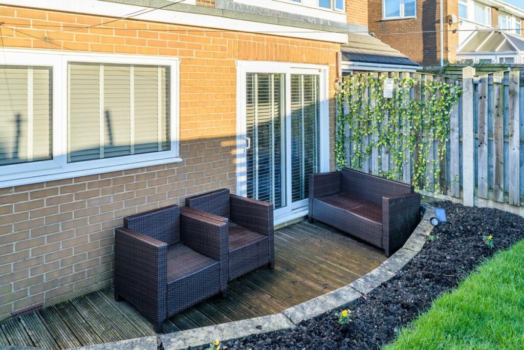 Additional image 22 of Moorside Gardens, Drighlington, Bradford