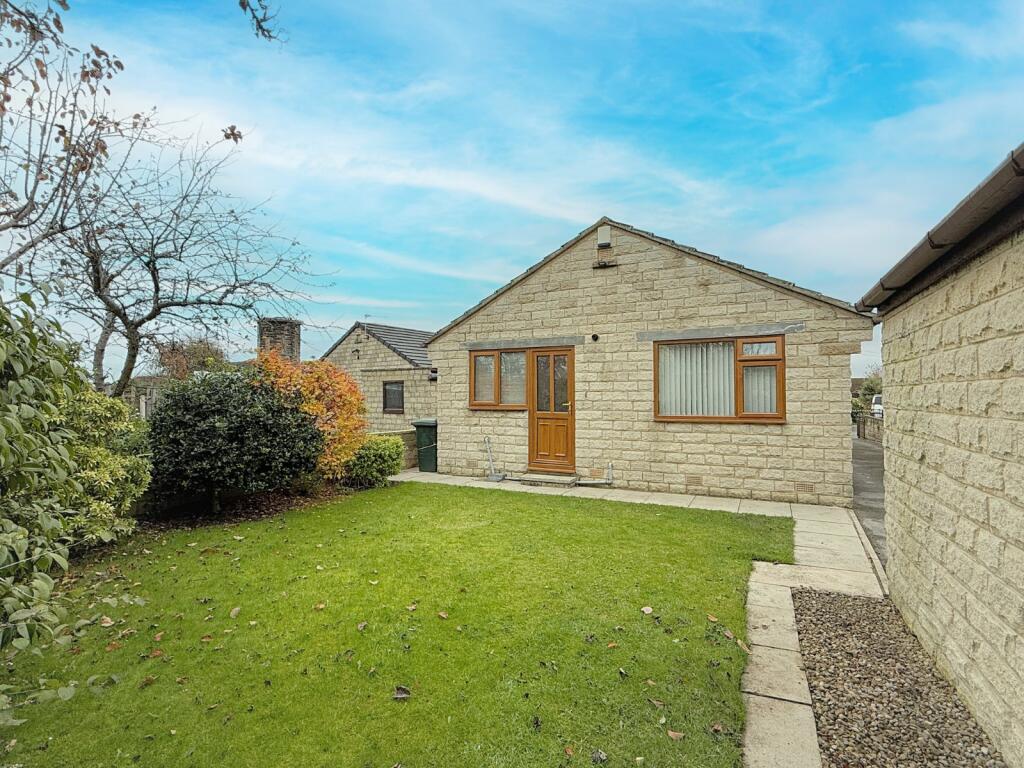 Additional image 15 of Elizabeth Avenue, Wyke, Bradford, BD12