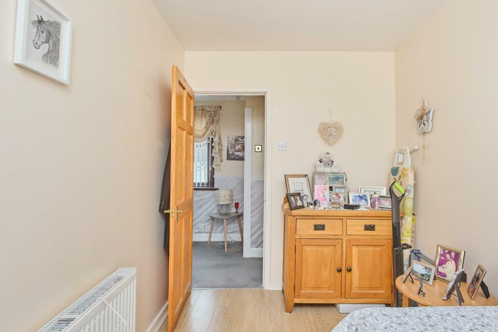 Additional image 21 of Kerry Road, Knowle West