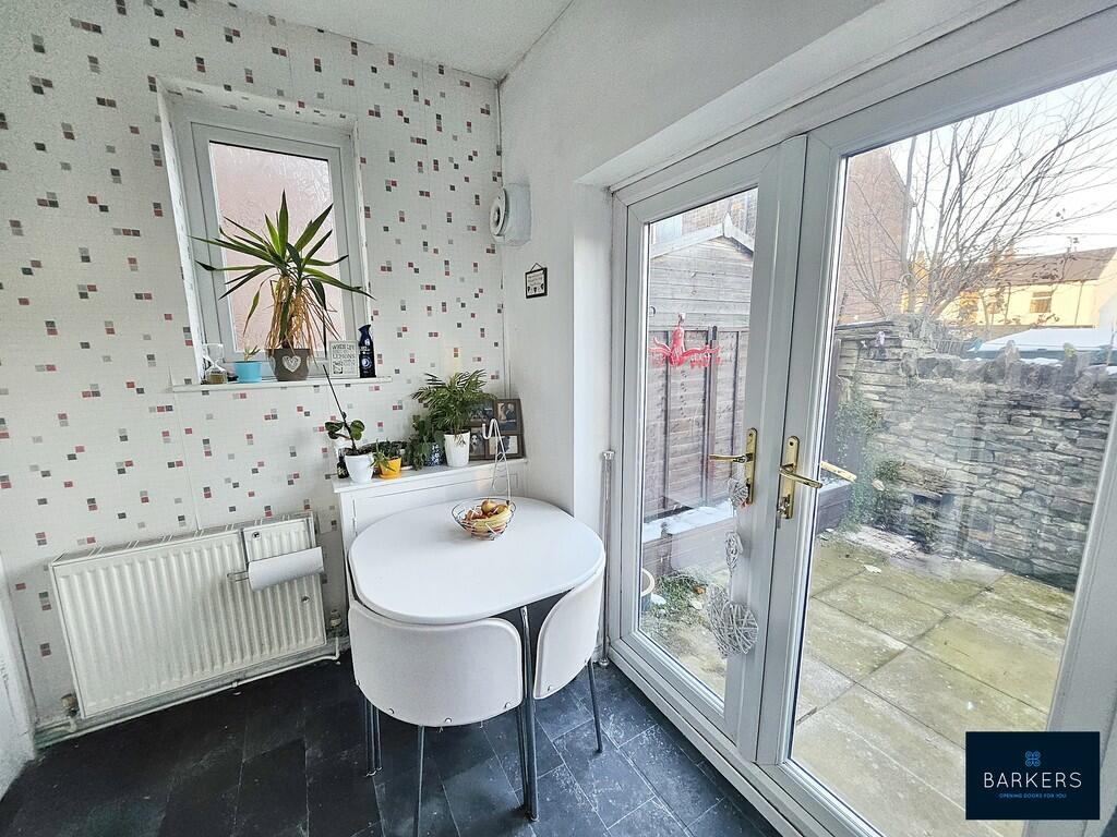 Additional image 5 of Clare Road, Cleckheaton