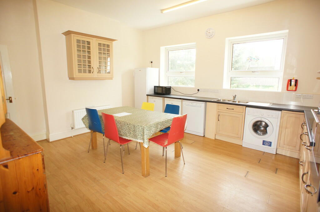 Additional image 28 of Brigstocke Road, Stokes Croft, Bristol