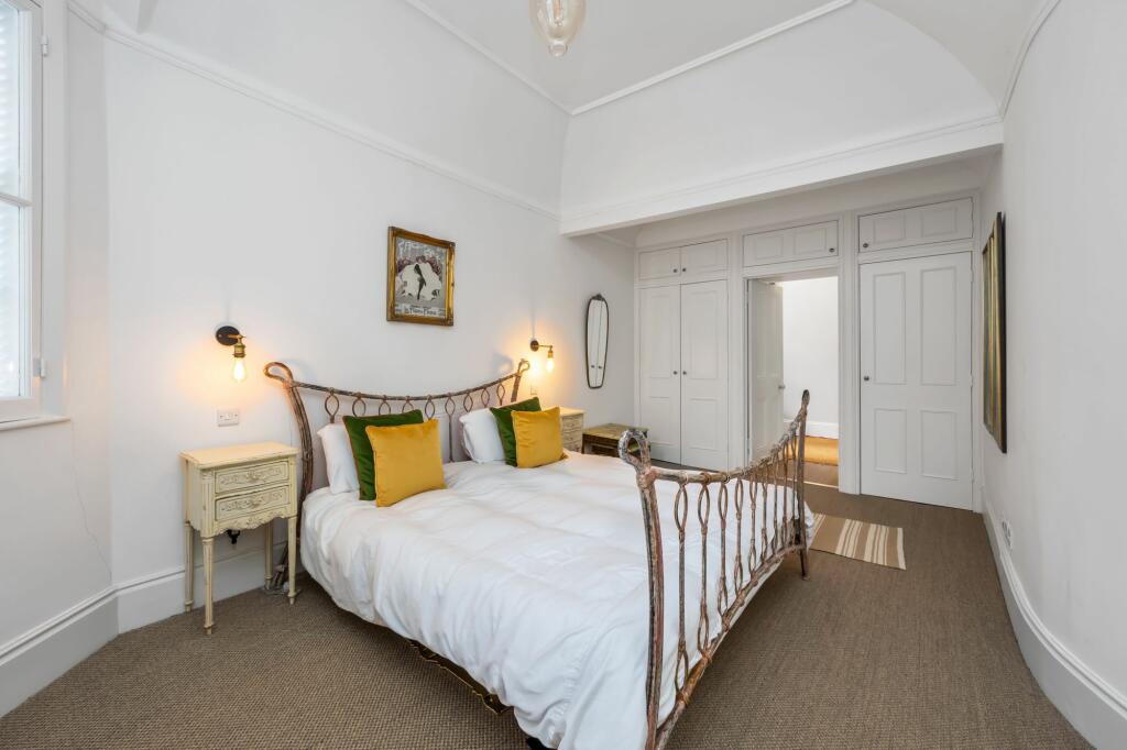 Additional image 13 of Undercliffe House, Malling Street, Lewes, BN7