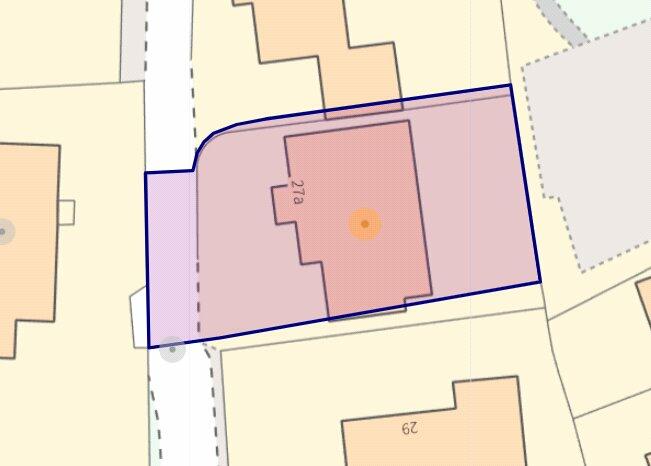 Additional image 35 of Prospect Lane, Birkenshaw, Bradford, West Yorkshire, BD11