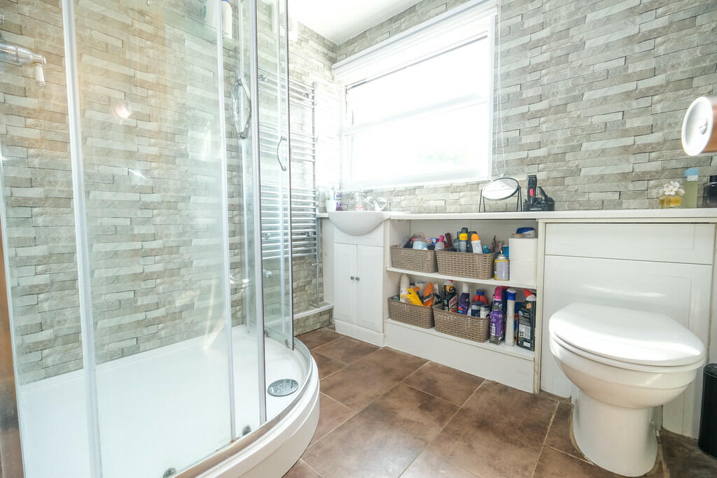 Additional image 10 of Meadow View, Orpington