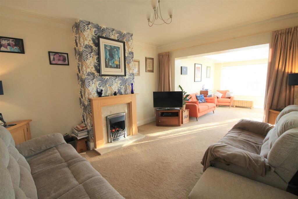 Additional image 6 of Cleeve Hill, Downend, Bristol