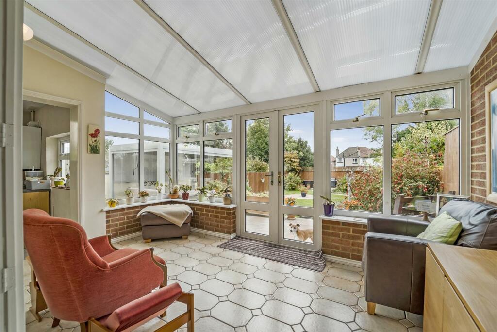 Additional image 8 of Quantock Road, Weston-Super-Mare - NO CHAIN