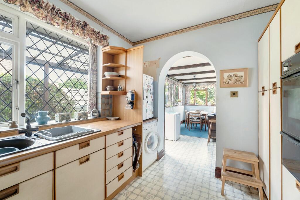 Additional image 6 of Stonewell Lane, Congresbury, BS49