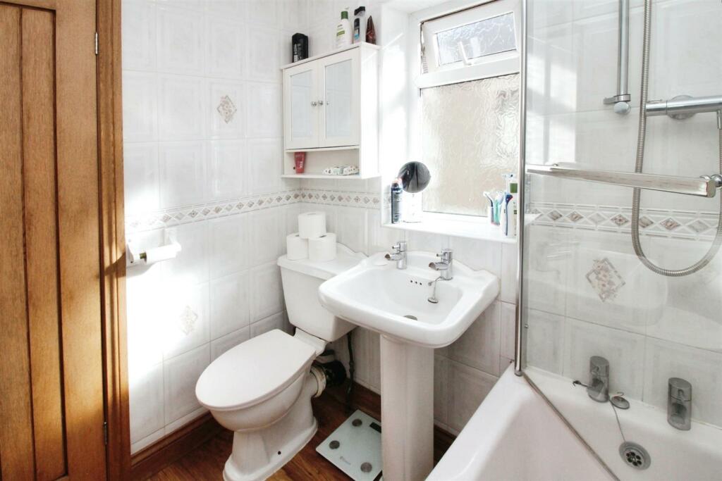 Additional image 30 of Wrose View, Shipley, BD18 1AD