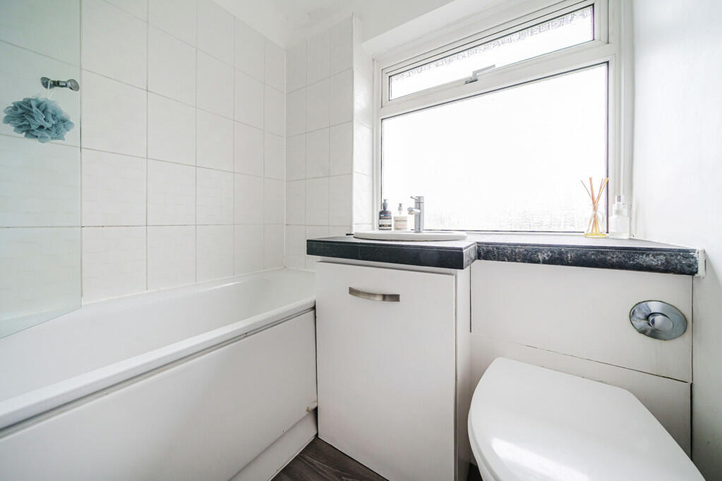 Additional image 6 of Meadow Close, Chislehurst