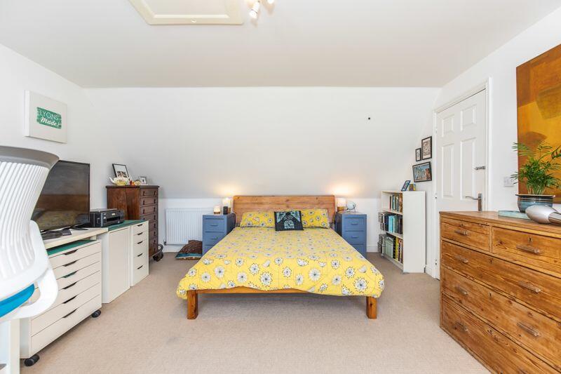 Additional image 19 of The Grange, Hurstpierpoint