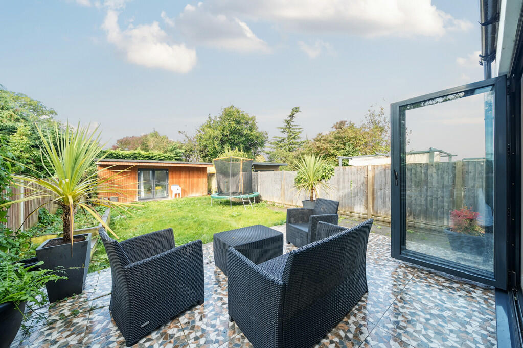 Additional image 5 of Gillmans Road, Orpington