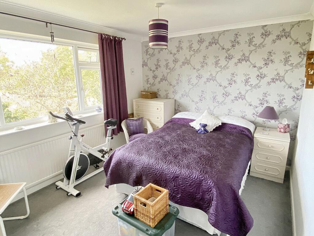 Additional image 19 of Church Road, Winscombe, North Somerset. BS25 1BG