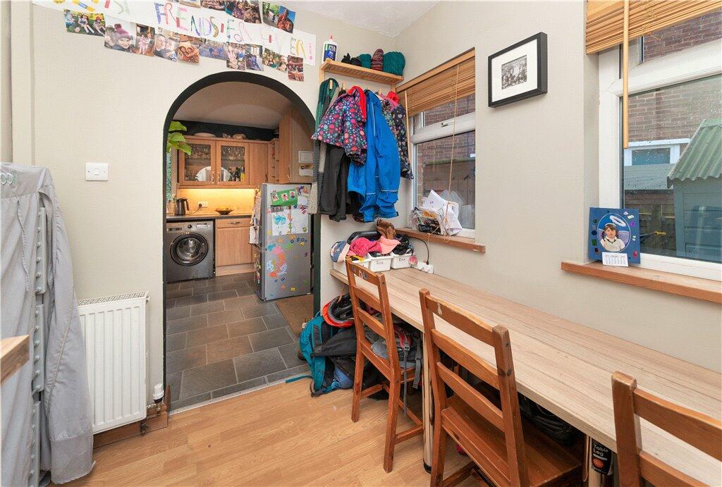 Additional image 13 of Coach Road, Baildon, West Yorkshire, BD17